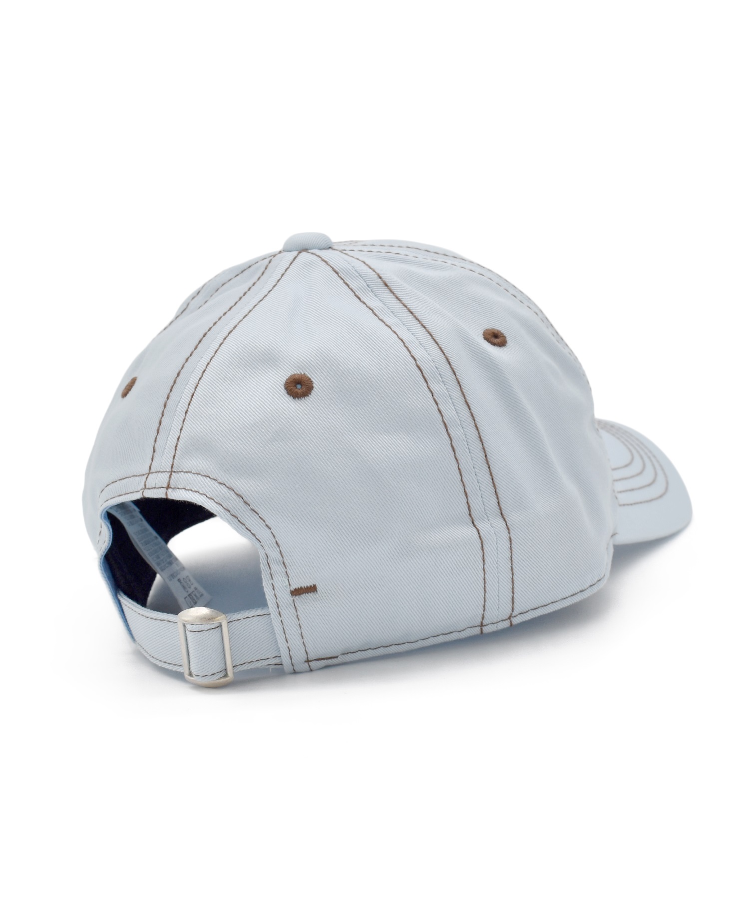 adidas アディダス キャップ ADU OGC STITCH 6P CAP 251011613