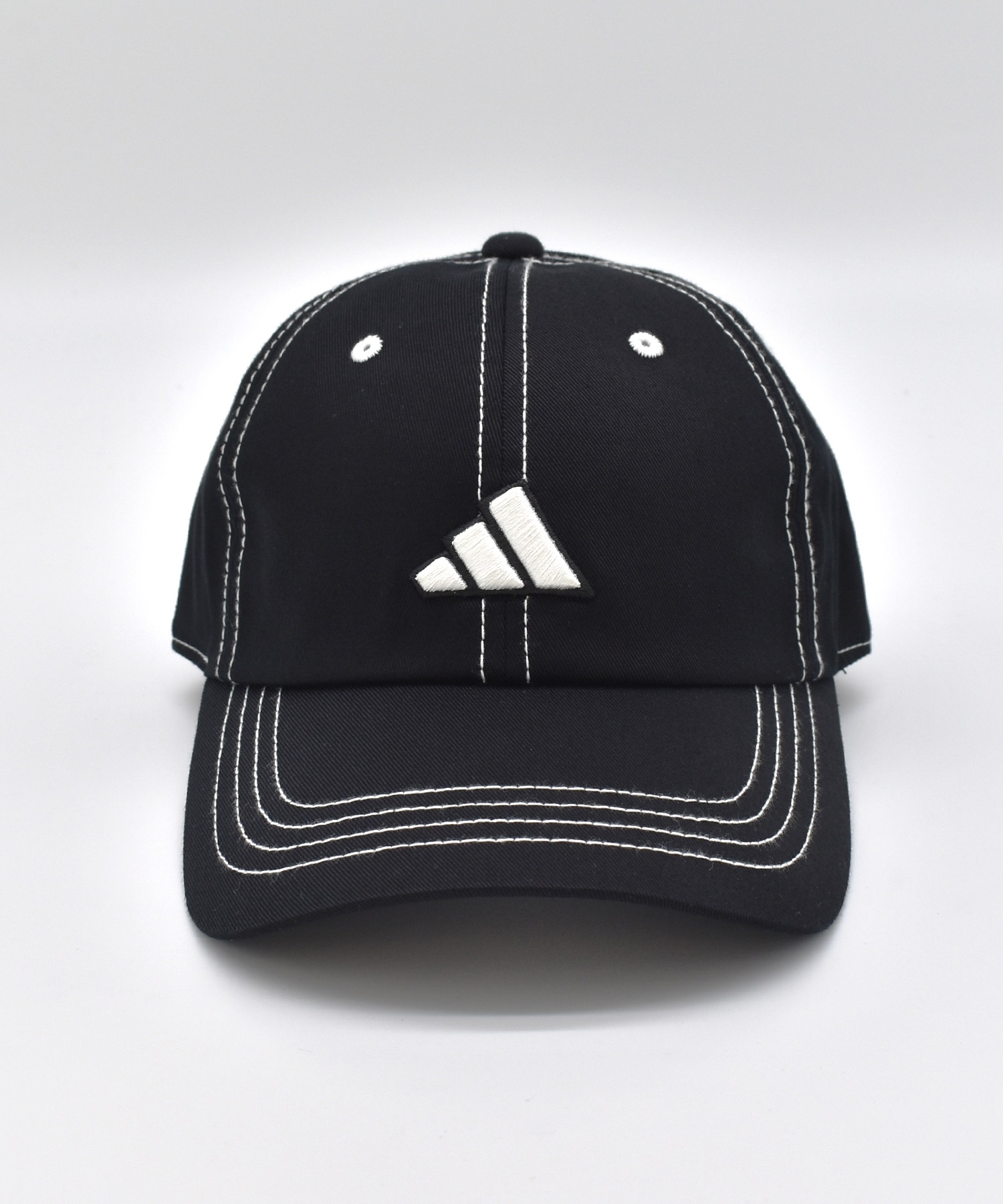 adidas アディダス キャップ ADU OGC STITCH 6P CAP 251011613
