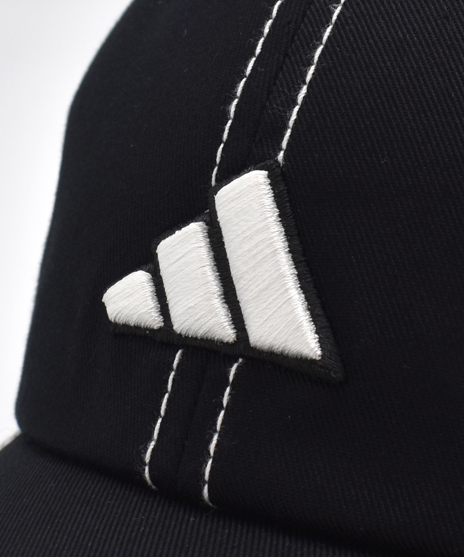 adidas アディダス キャップ ADU OGC STITCH 6P CAP 251011613