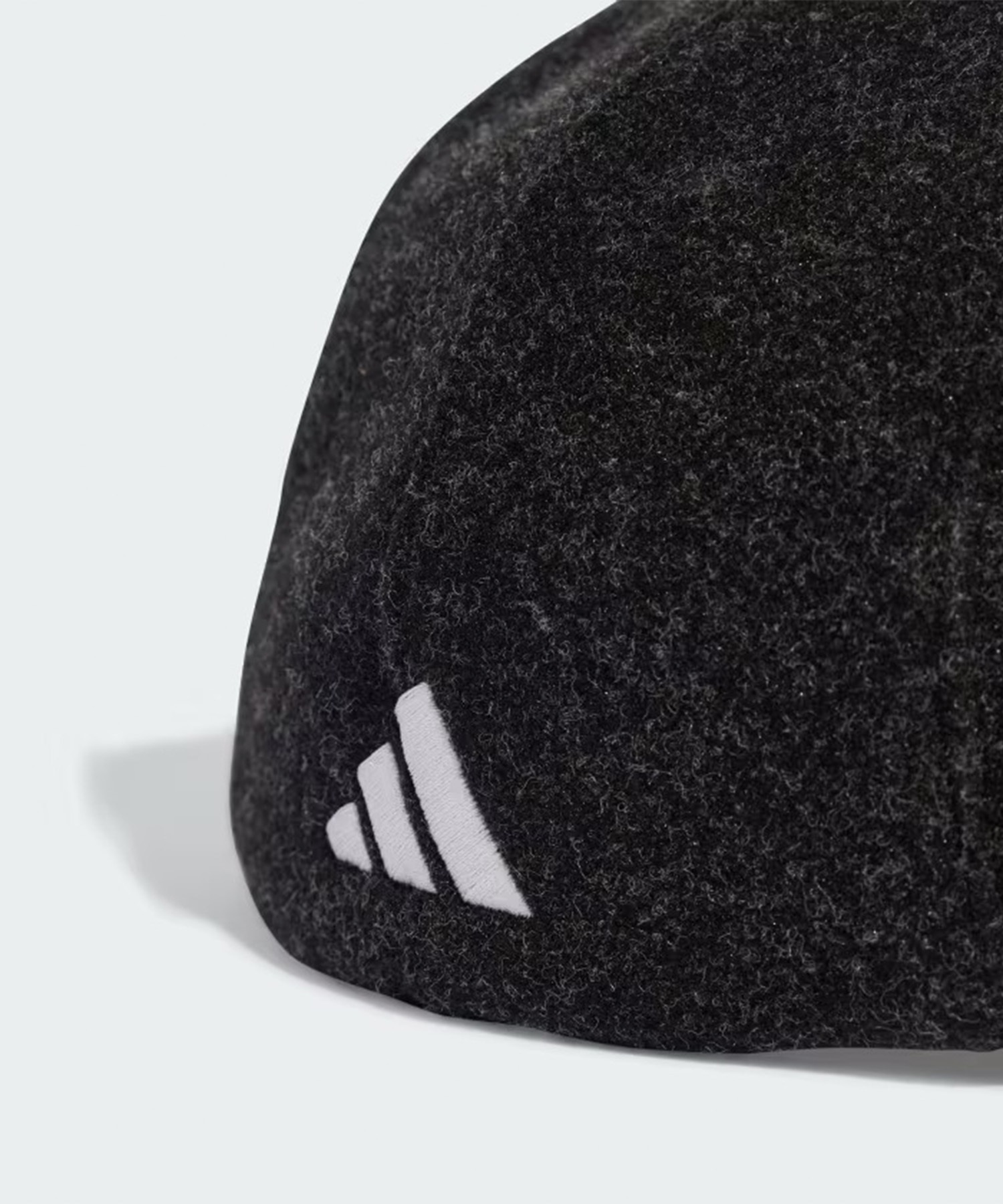 adidas アディダス ハット 帽子 ハンチング ギャツビー ハット KCJ91