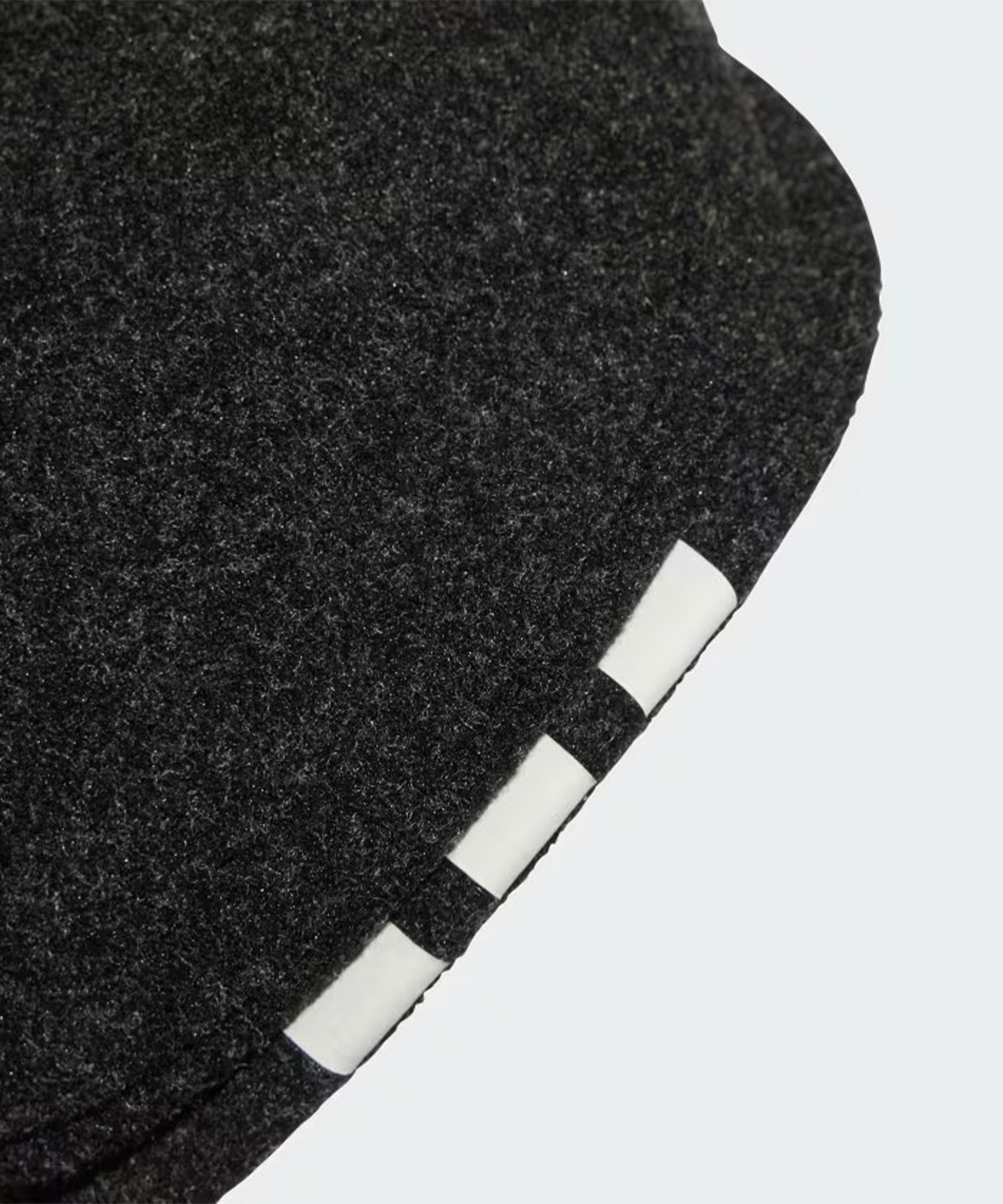 adidas アディダス ハット 帽子 ハンチング ギャツビー ハット KCJ91