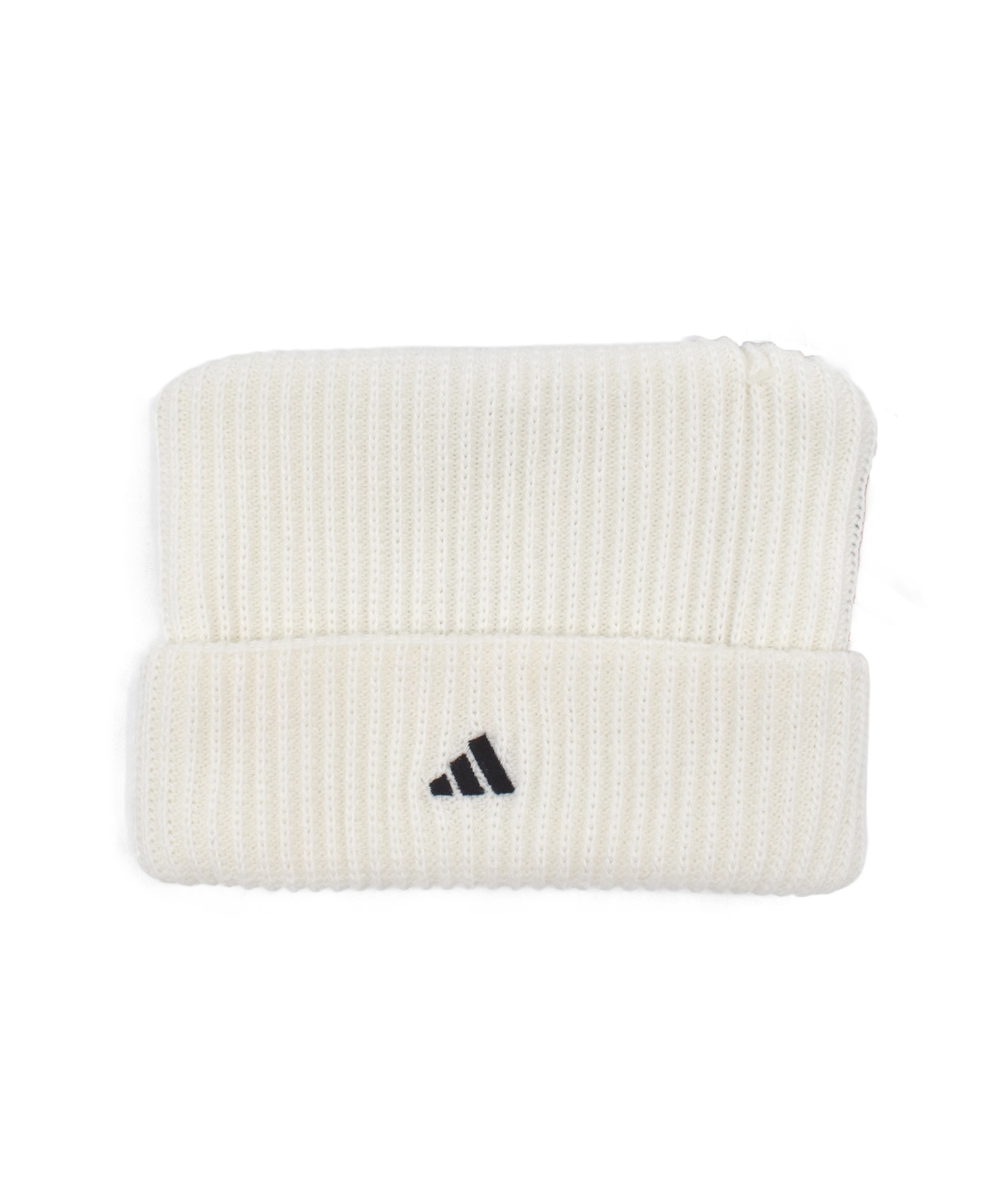 adidas アディダス ビーニー ニット帽 猫耳 ADU CAT WATCH ACRYLIC