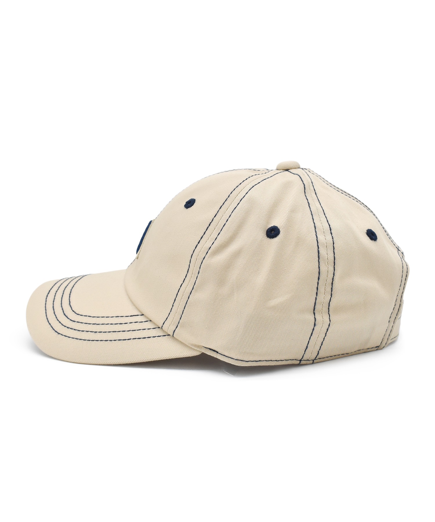 adidas アディダス キャップ キッズ ジュニア 子供 ADU OGC STITCH 6P