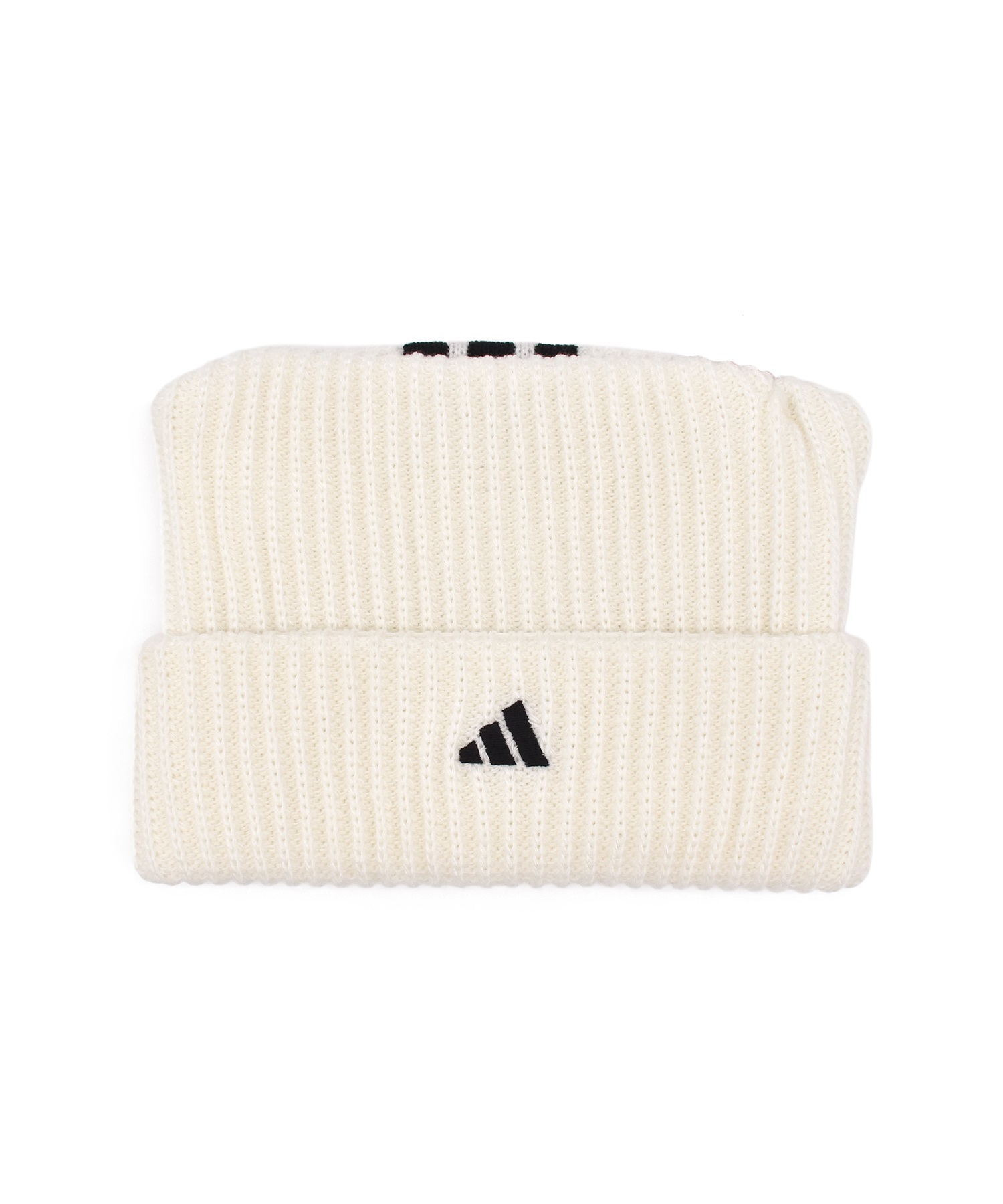 adidas アディダス ビーニー キッズ ジュニア 子供 ニット帽 ADU CAT