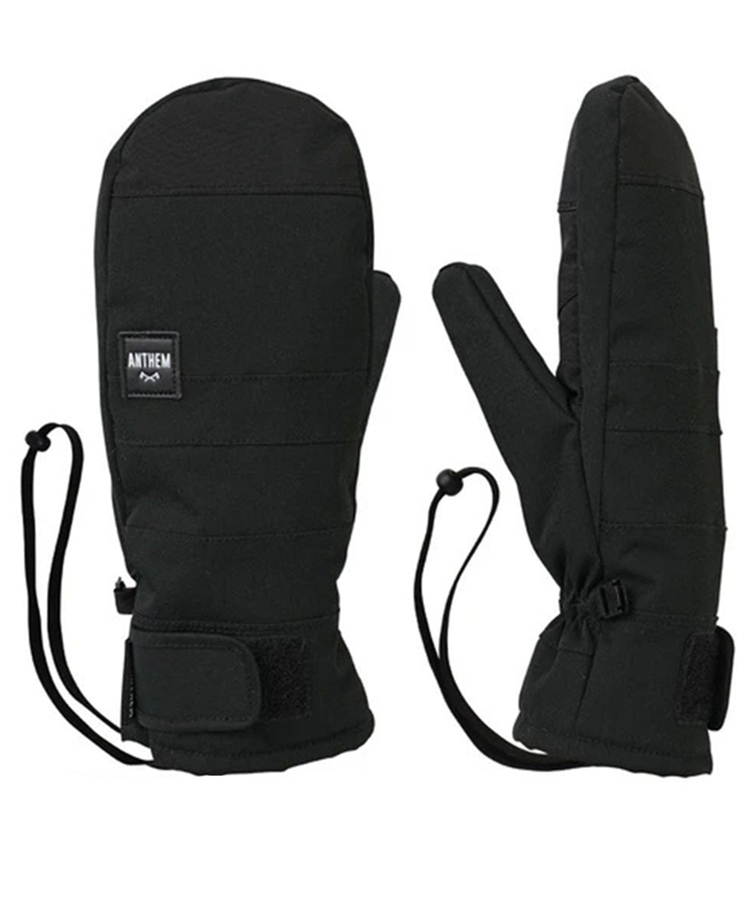 即納 【即納】23-24 ANTHEM RELOAD MITT カラー:FOREST GREEN  M/Lサイズ アンセム  スキー スノーボード グローブ 手袋 ○23-24 ANTHEM RELOAD MITT ｶﾗｰ:FOREST GREEN L