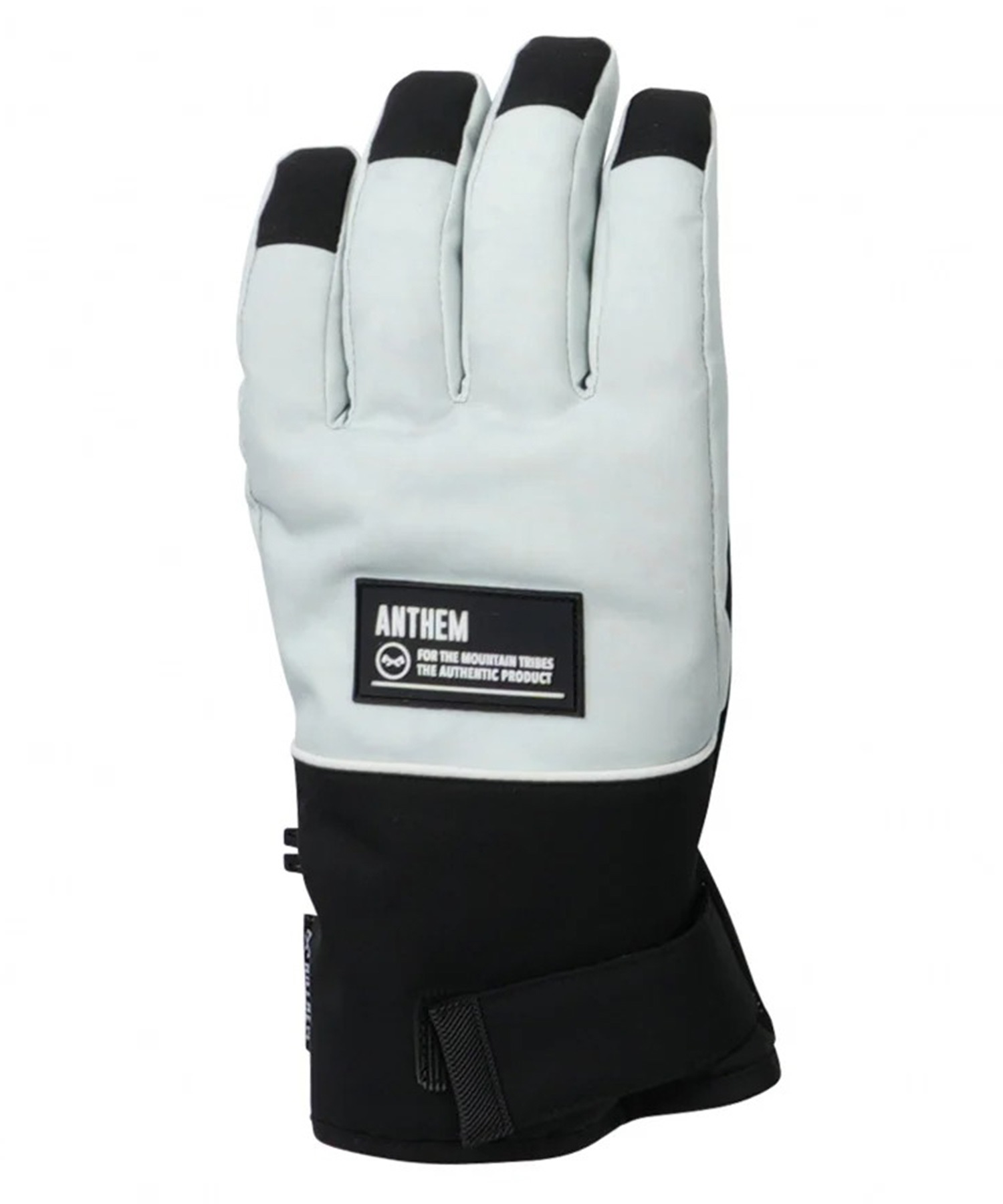 ANTHEM アンセム HIGH FIVE GLOBE スノーボード グローブ メンズ