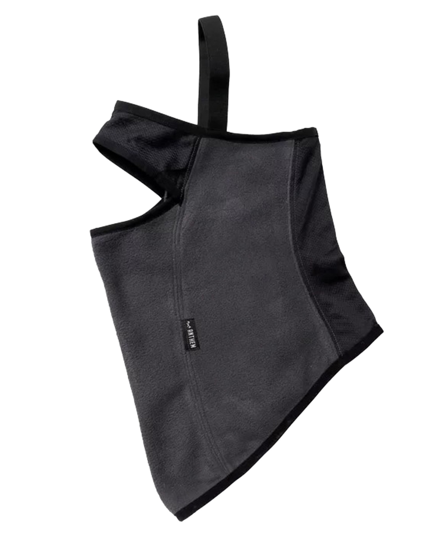 ANTHEM アンセム HAIROUT BALACLAVA スノーボード バラクラバ フェイス