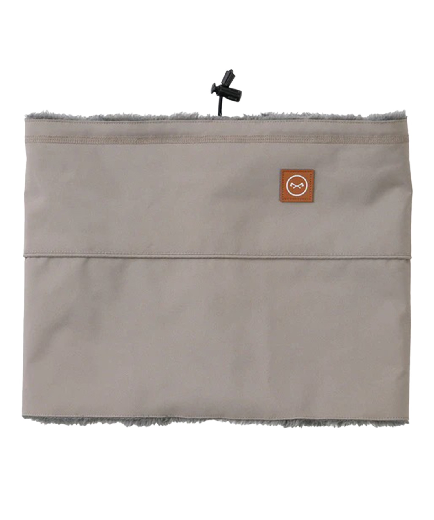 ANTHEM アンセム WP NECK WARMER スノーボード ネックウォーマー ユニ