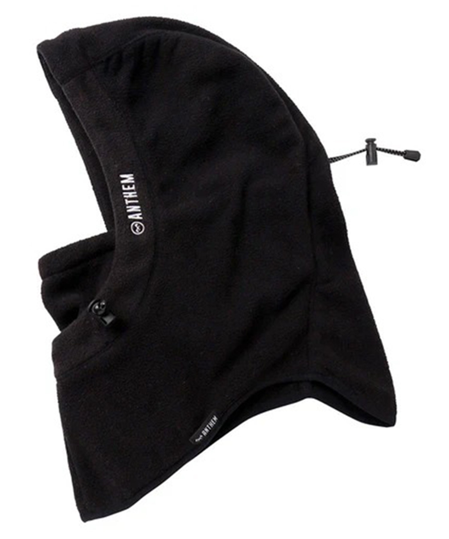 ANTHEM アンセム FLEECE NECK HOOD スノーボード フードウォーマー