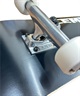 ELEMENT エレメント スケートボード コンプリート 8.0inch LABEL(ONE-8inch)