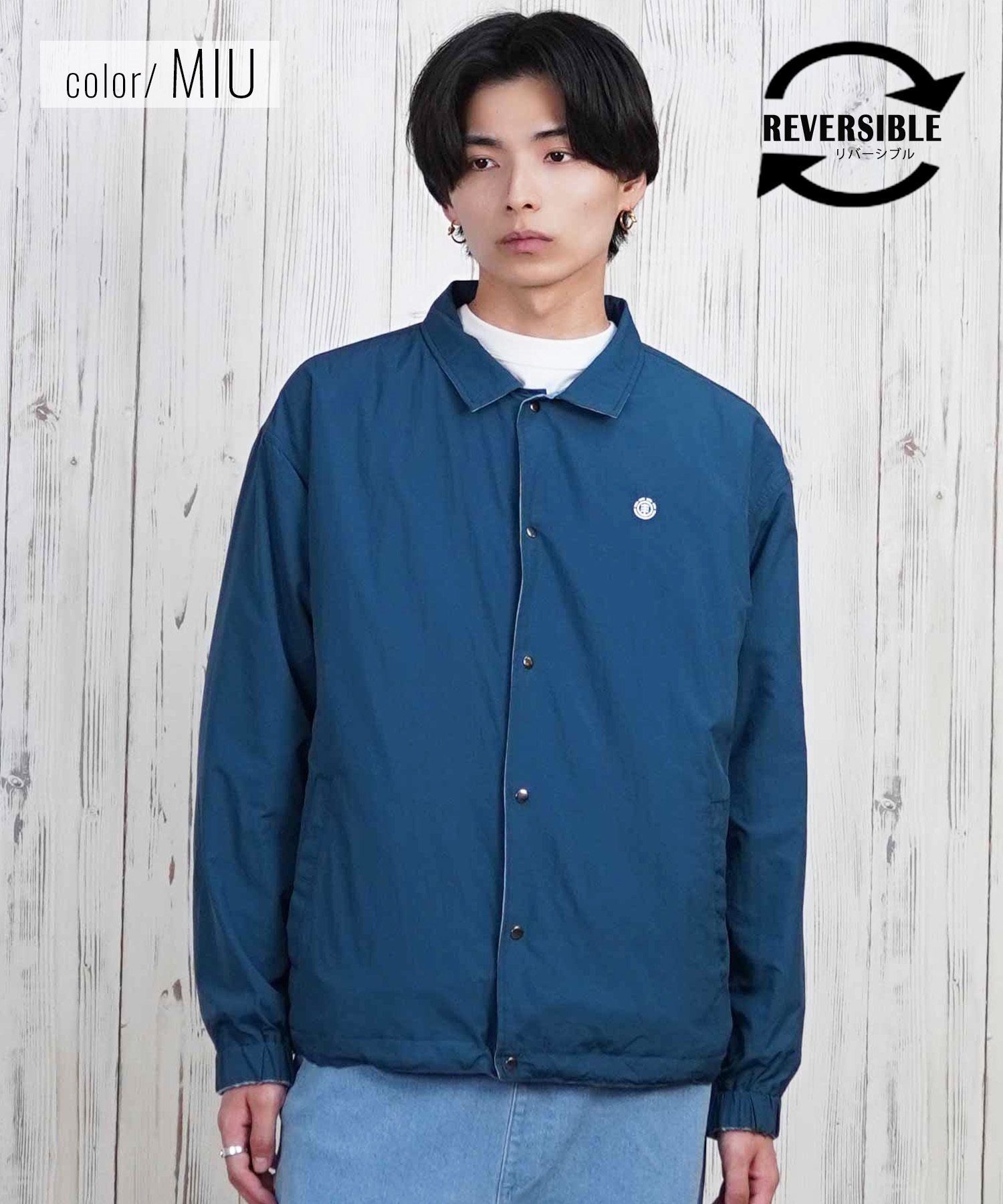 ELEMENT 正規品 エレメント メンズ スケート ショッドパンツ