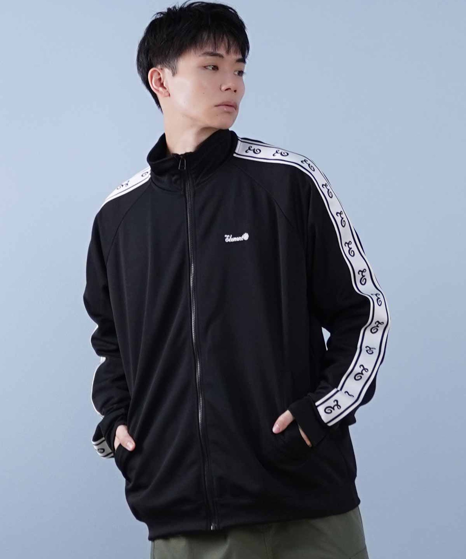 メンズウェア Balance Wheel ニューバランス（new balance）（メンズ）ランニングシューズ