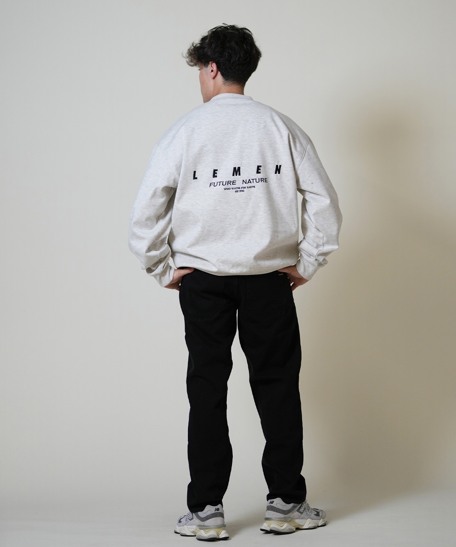専用出品　トレーナー トレーナー スウェット レディース メンズ : ZOZOTOWN Yahoo!店 - 通販