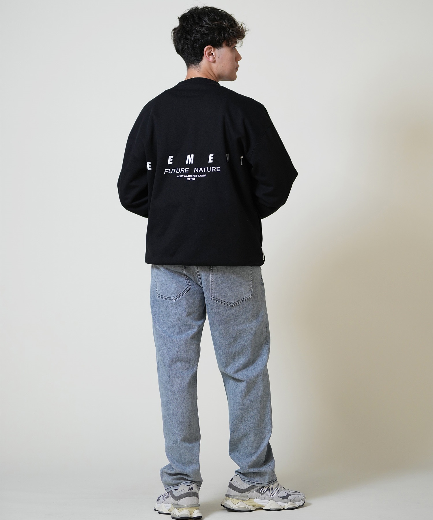 専用出品　トレーナー トレーナー スウェット レディース メンズ : ZOZOTOWN Yahoo!店 - 通販