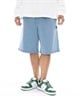 ELEMENT エレメント ショートパンツ メンズ ハーフパンツ ショーツ ビッグシルエット SHOD SHORTS STD BF021-600(GDM-M)