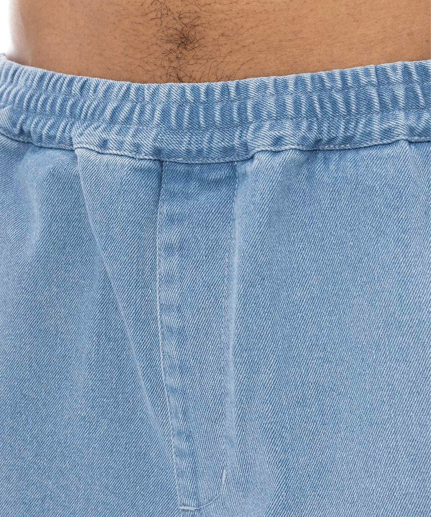 ELEMENT エレメント ショートパンツ メンズ ハーフパンツ ショーツ ビッグシルエット SHOD SHORTS STD BF021-600(GDM-M)