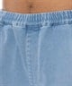 ELEMENT エレメント ショートパンツ メンズ ハーフパンツ ショーツ ビッグシルエット SHOD SHORTS STD BF021-600(GDM-M)