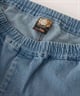 ELEMENT エレメント ショートパンツ メンズ ハーフパンツ ショーツ ビッグシルエット SHOD SHORTS STD BF021-600(GDM-M)