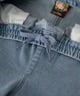 ELEMENT エレメント ショートパンツ メンズ ハーフパンツ ショーツ ビッグシルエット SHOD SHORTS STD BF021-600(GDM-M)