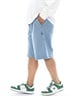 ELEMENT エレメント ショートパンツ メンズ ハーフパンツ ショーツ ビッグシルエット SHOD SHORTS STD BF021-600(GDM-M)