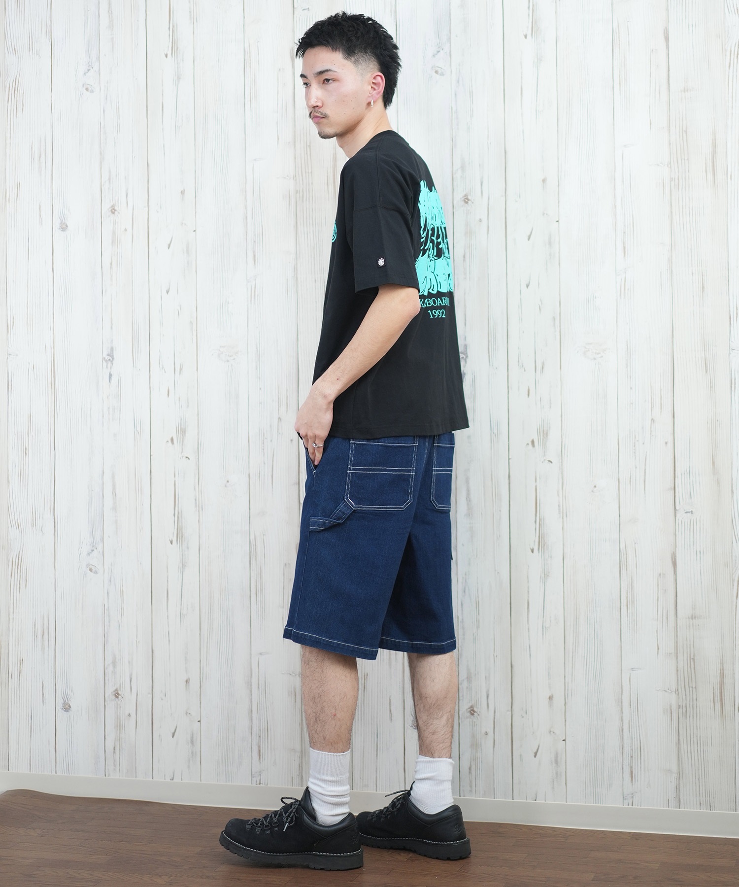 DHD BLACKDIAMOND 5'9\" ショートボード【配送要相談】 配送 (Shipping) – DHD SURF JAPAN