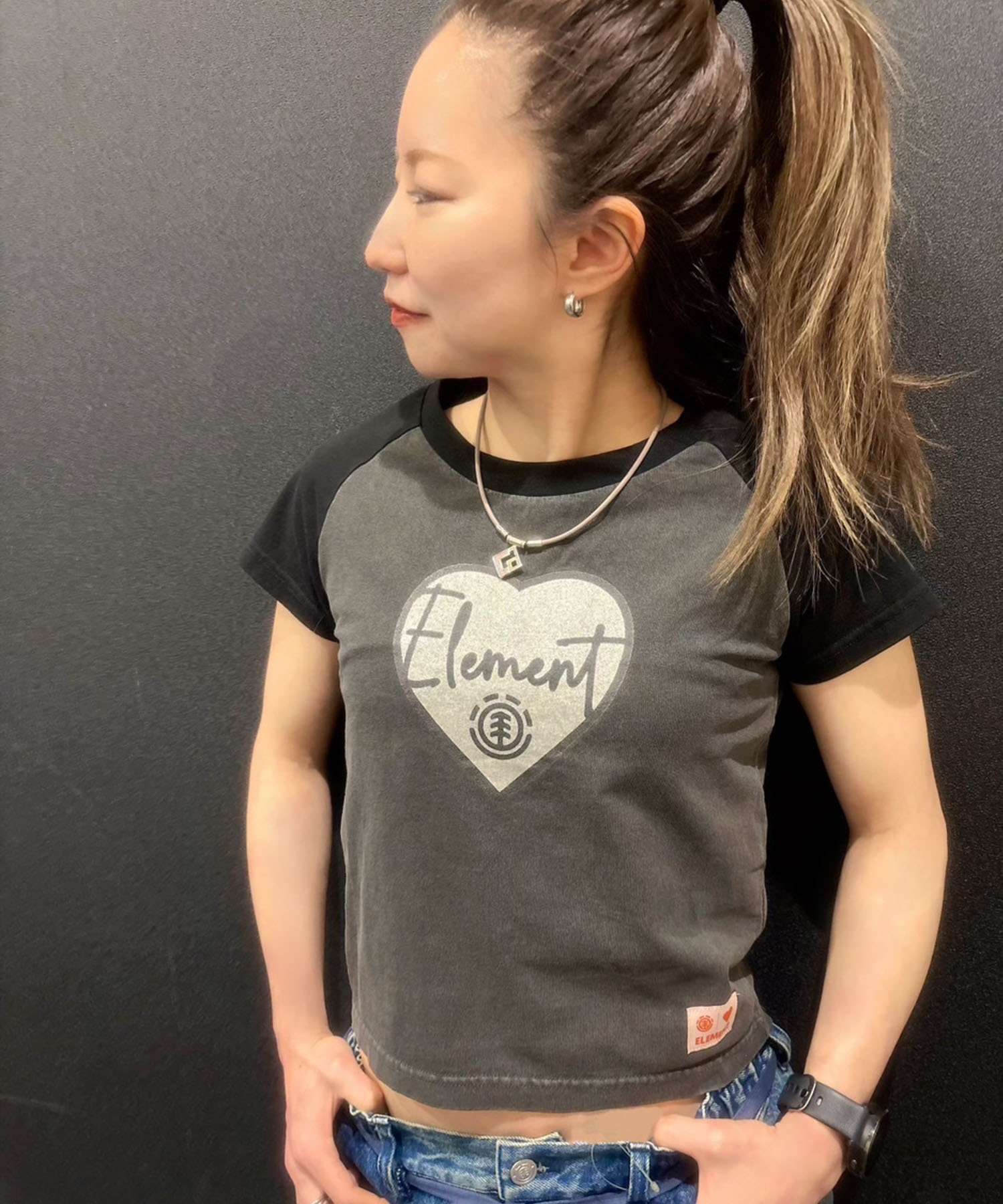 半袖Tシャツ ウェア 楽天市場】【OUTLET】ゼクシィミックス xexymix 半袖 Tシャツ