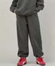 ELEMENT エレメント ロングパンツ レディース スウェットパンツ SHOD PANTS BALLOON SWEAT BF024-730(PNK-M)