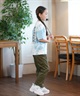 ELEMENT エレメント Tシャツ キッズ 半袖 バックプリント LAYER TAGGING SS YOUTH BF025-232(WHT-130cm)