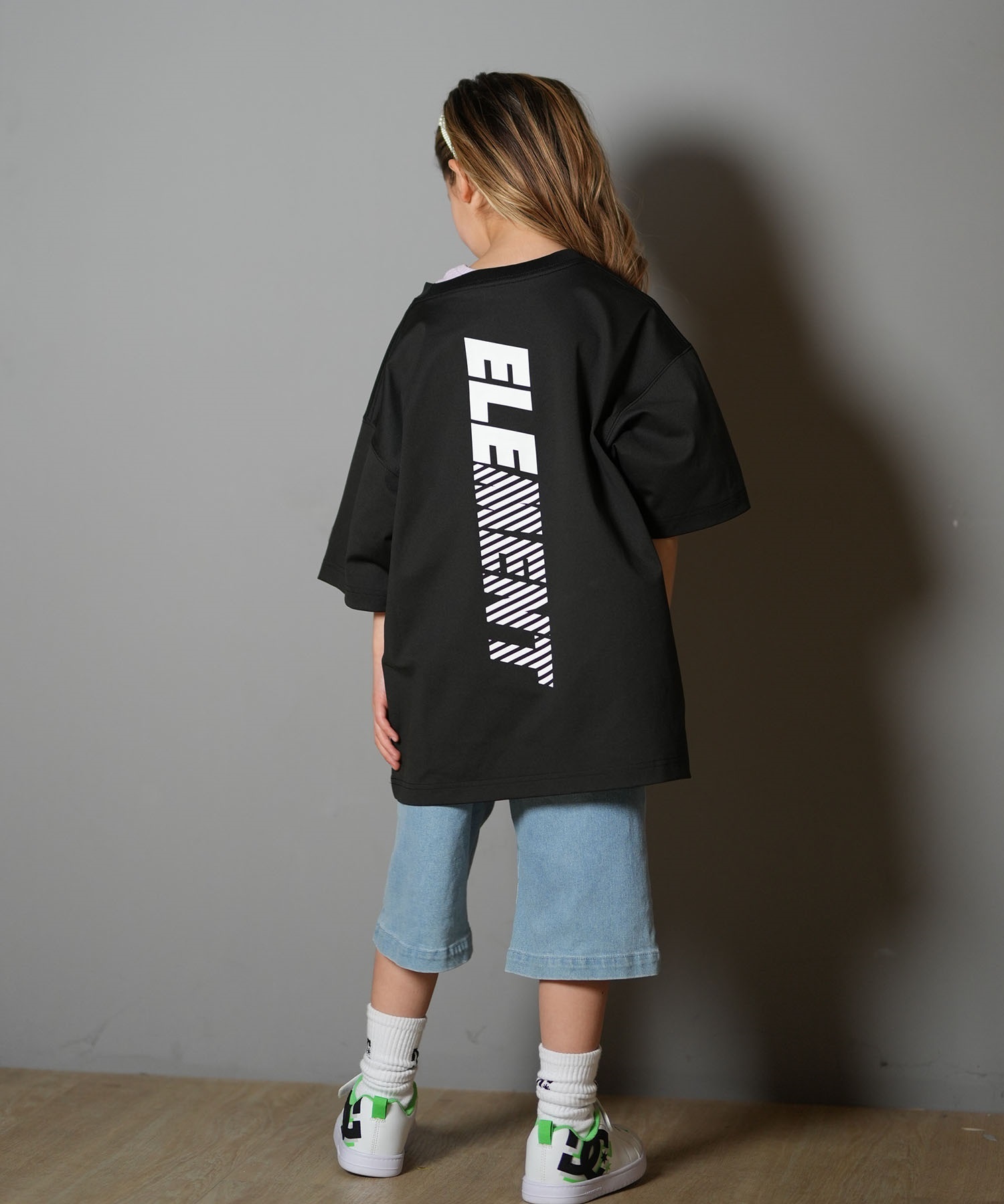 Kidsページ 9d475ce947e62234ca87cc5c608774