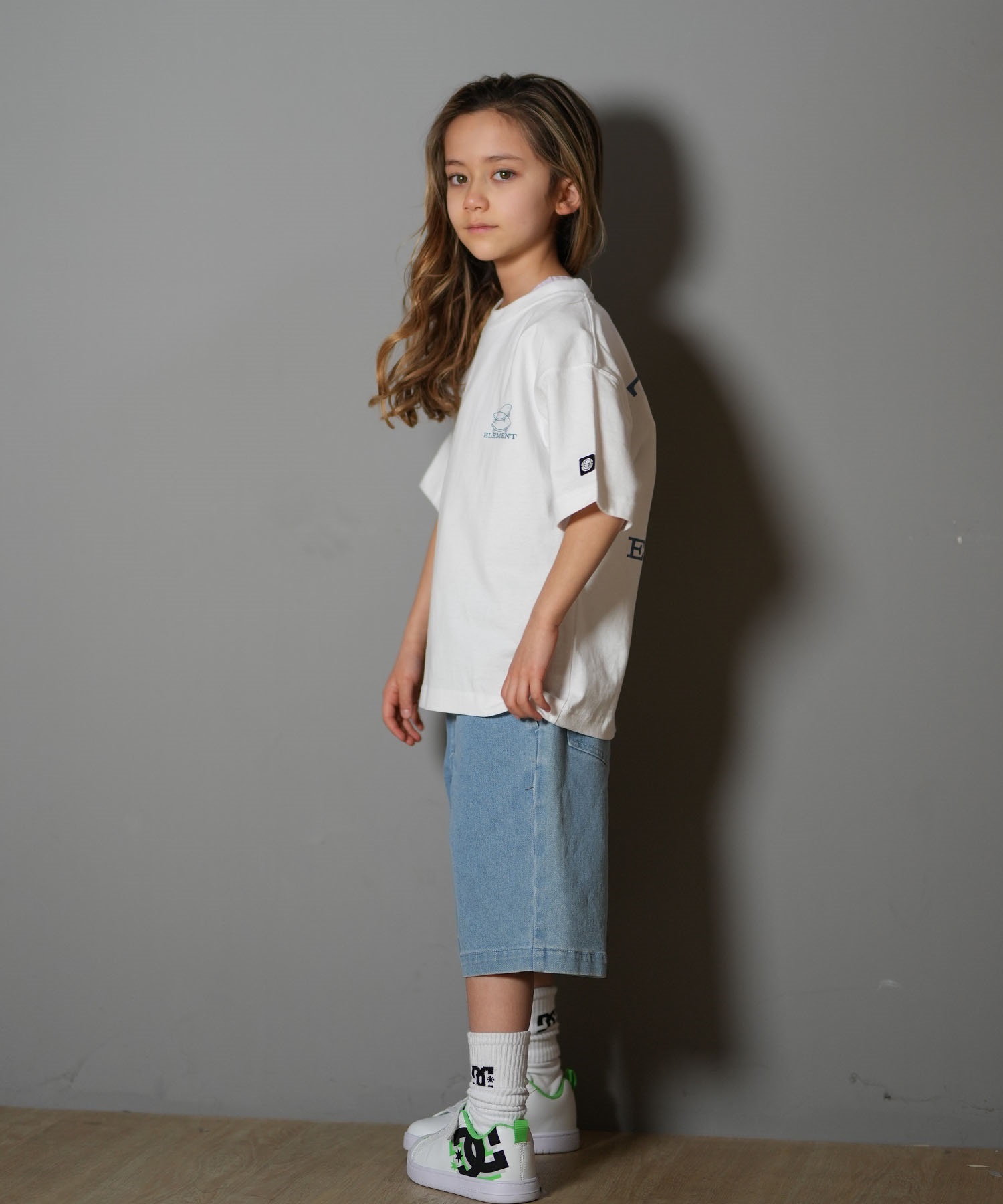 楽天市場】フィラ《FILA》ジャージ 上下セットジュニア（子供用