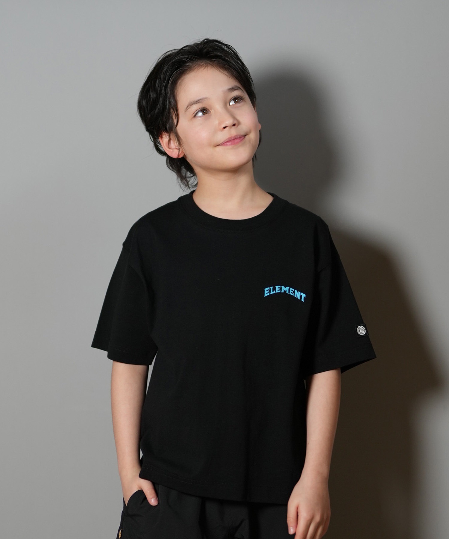 その他 THE KRIST ELEMENTS CONSERT その他 THE KRIST ELEMENTS CONSERT 2023年10月21-22日＊The Krist