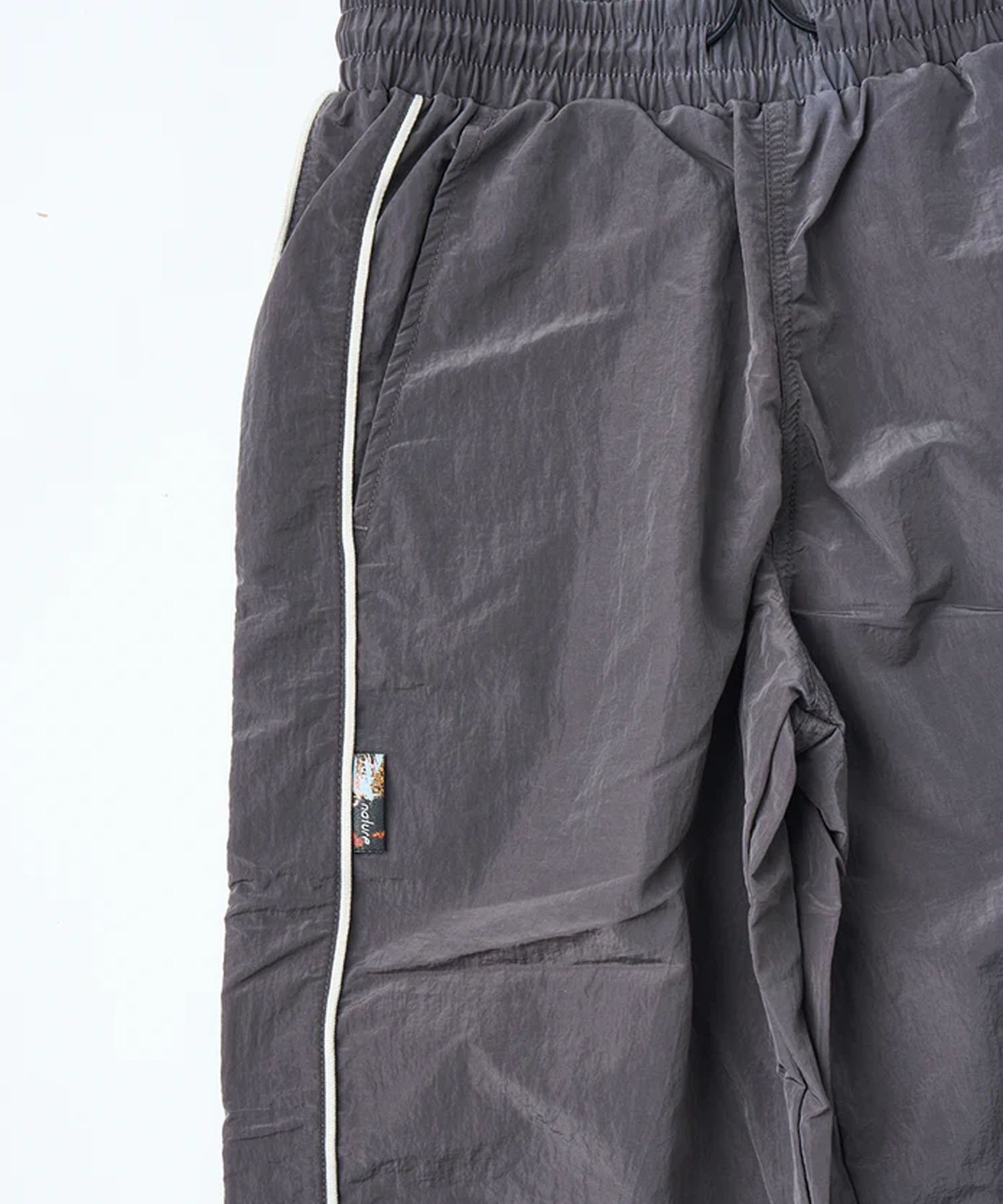 ELEMENT エレメント ロングパンツ キッズ セットアップ対応 WIND PANTS