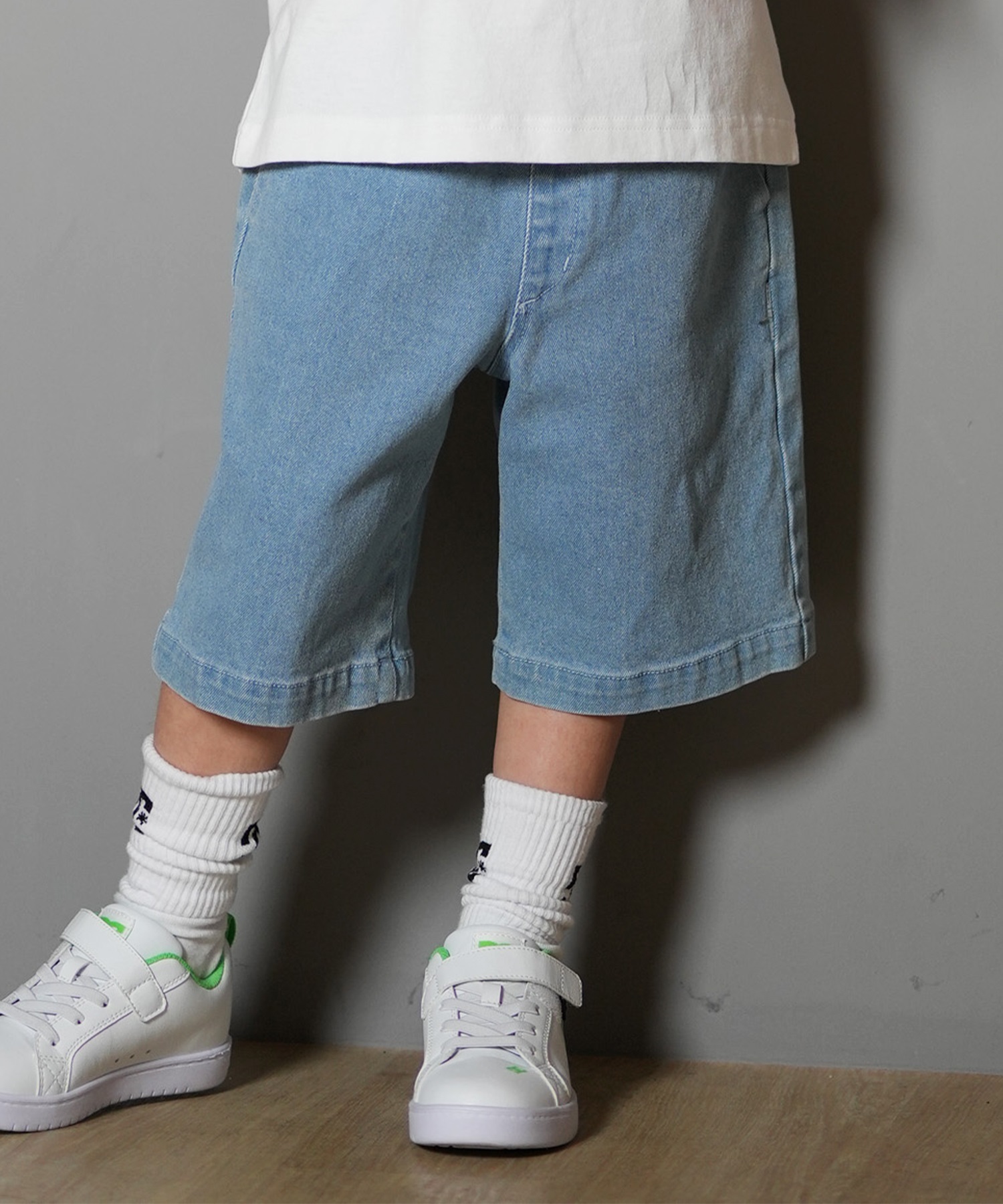 ELEMENT エレメント キッズ ショーツ ショートパンツ ハーフパンツ