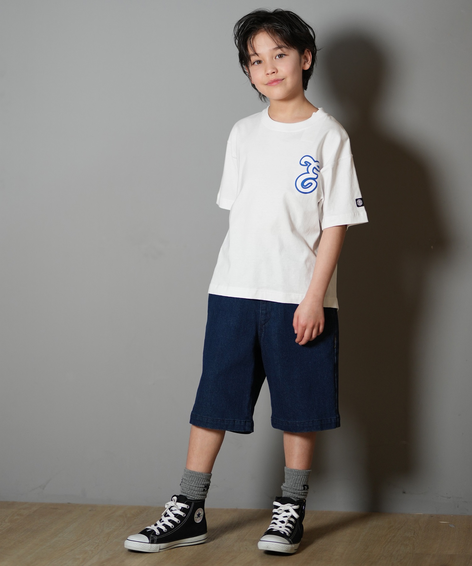 専用☆      arts&science ショートパンツ Ankle 5pocket pants (Fade) – ARTS&SCIENCE ONLINE SELLER
