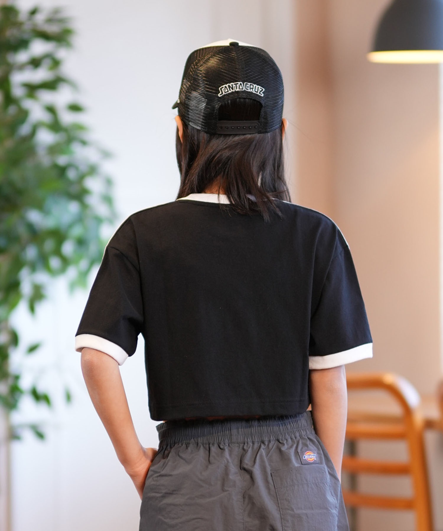 「S30」108 20メンテ付きジュニア　子供　セット110 S30」108 20メンテ付きジュニア 子供 セット110