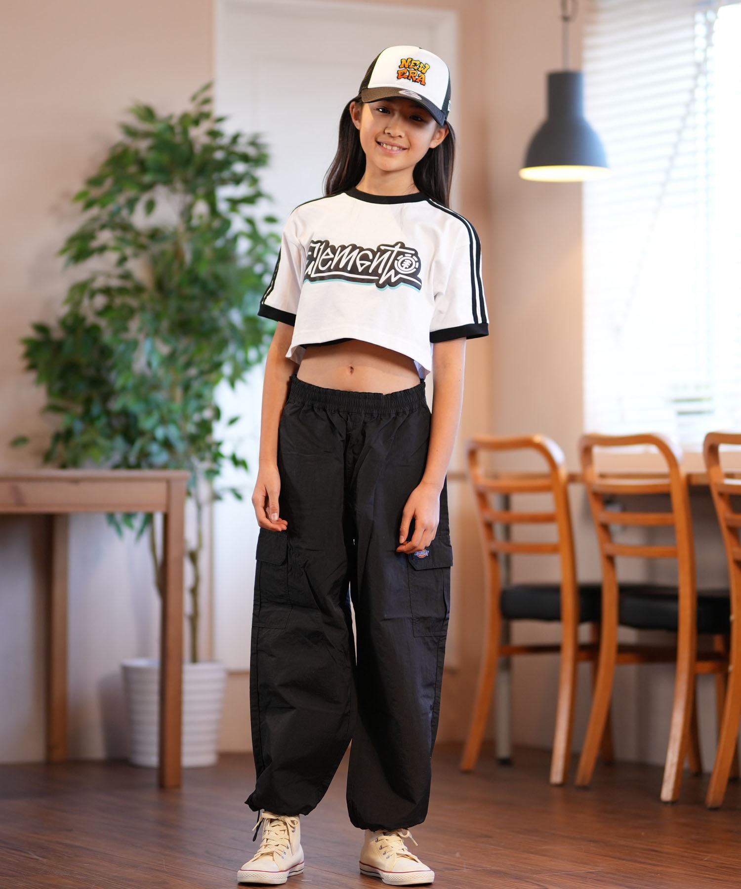 半袖Tシャツ メンズ メッシュ装飾 ショルダーパット 2色 ワッシャーワイドカラー半袖シャツ｜メンズファッション通販