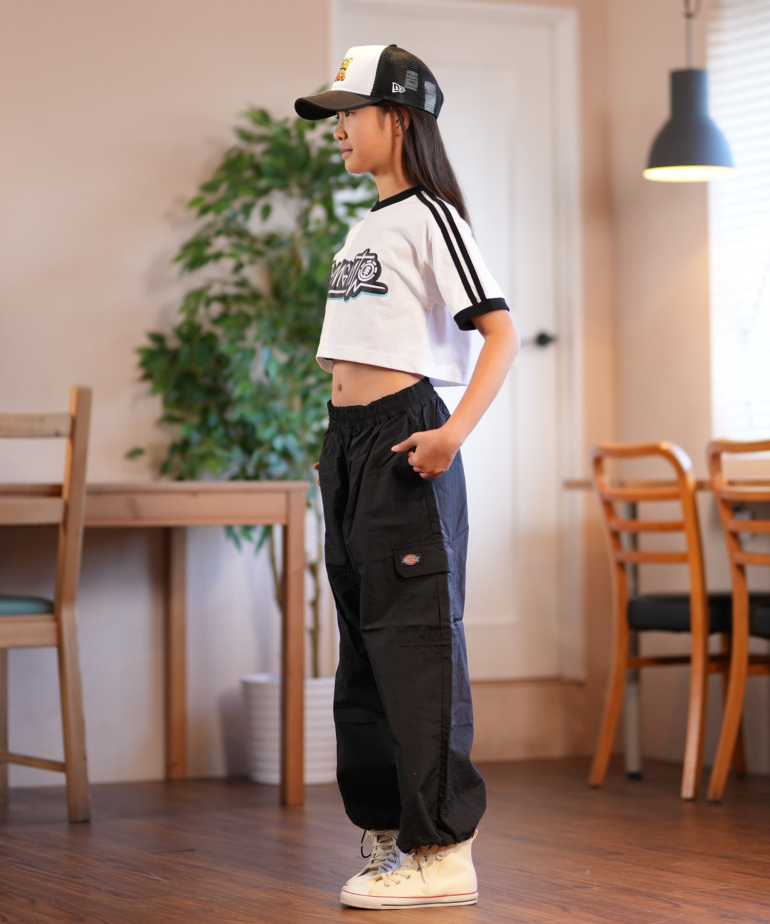 「S28」90 18メンテ付きジュニア　子供　セット S28」90 18メンテ付きジュニア 子供 セット S28」90 18メンテ