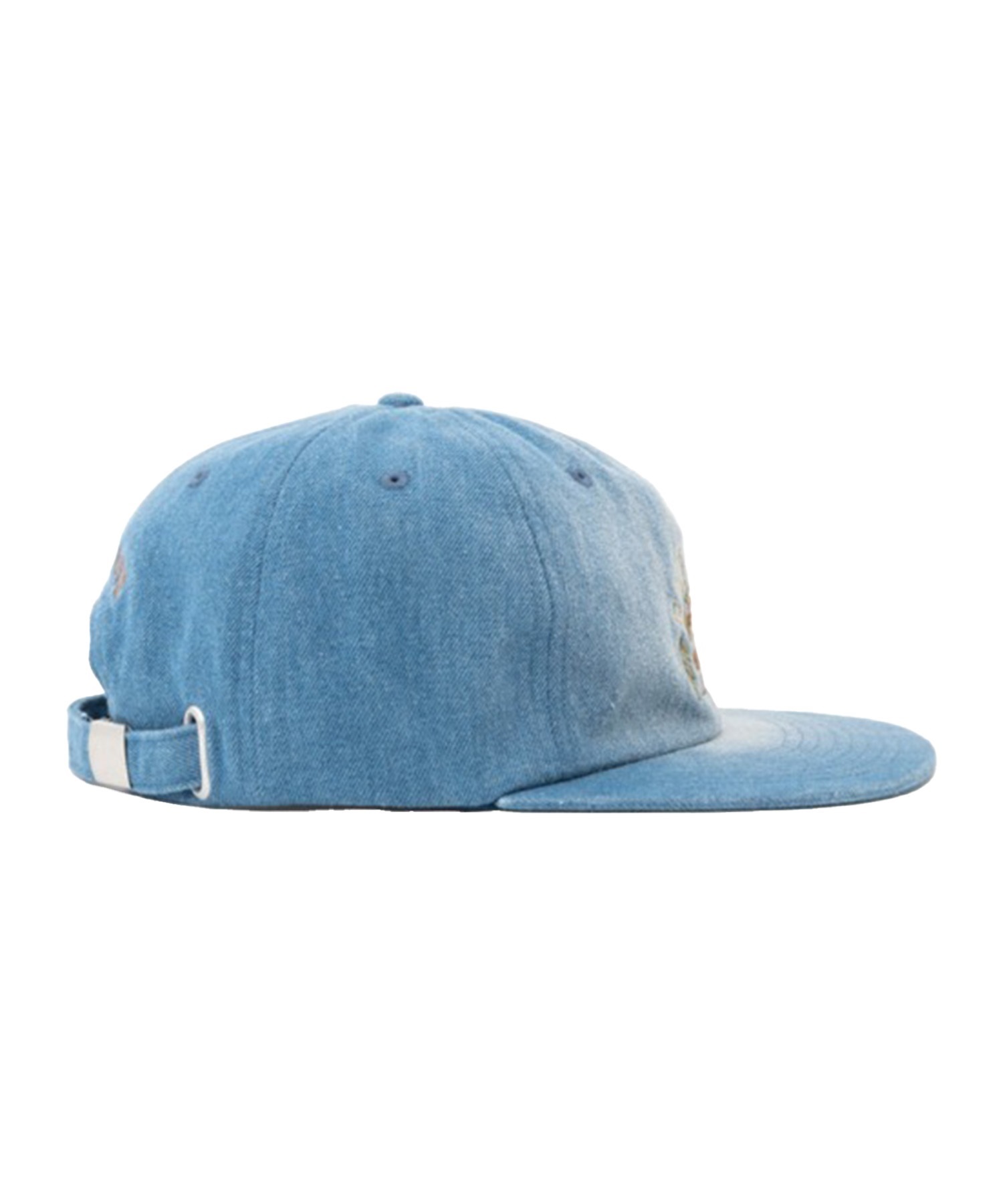 ELEMENT エレメント キャップ フリーサイズ 帽子 フラットバイザー EMBLEM CAP BF021-910(FBK-FREE)