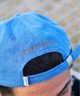 ELEMENT エレメント キャップ フリーサイズ 帽子 フラットバイザー EMBLEM CAP BF021-910(FBK-FREE)