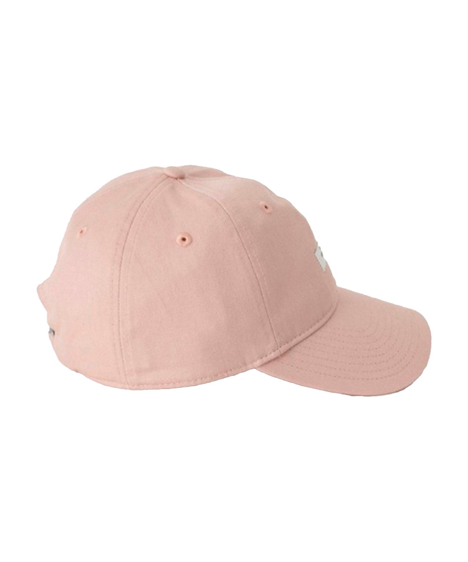 ELEMENT エレメント キャップ フリーサイズ 帽子 FLUKY CAP BF021-979