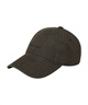 ELEMENT エレメント キャップ LOWCASE DAD CAP BF022-994(KRB0-FREE)