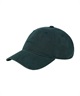 ELEMENT エレメント キャップ LOWCASE DAD CAP BF022-994(KRB0-FREE)