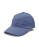 ELEMENT エレメント キャップ LOWCASE DAD CAP BF022-994(KRB0-FREE)