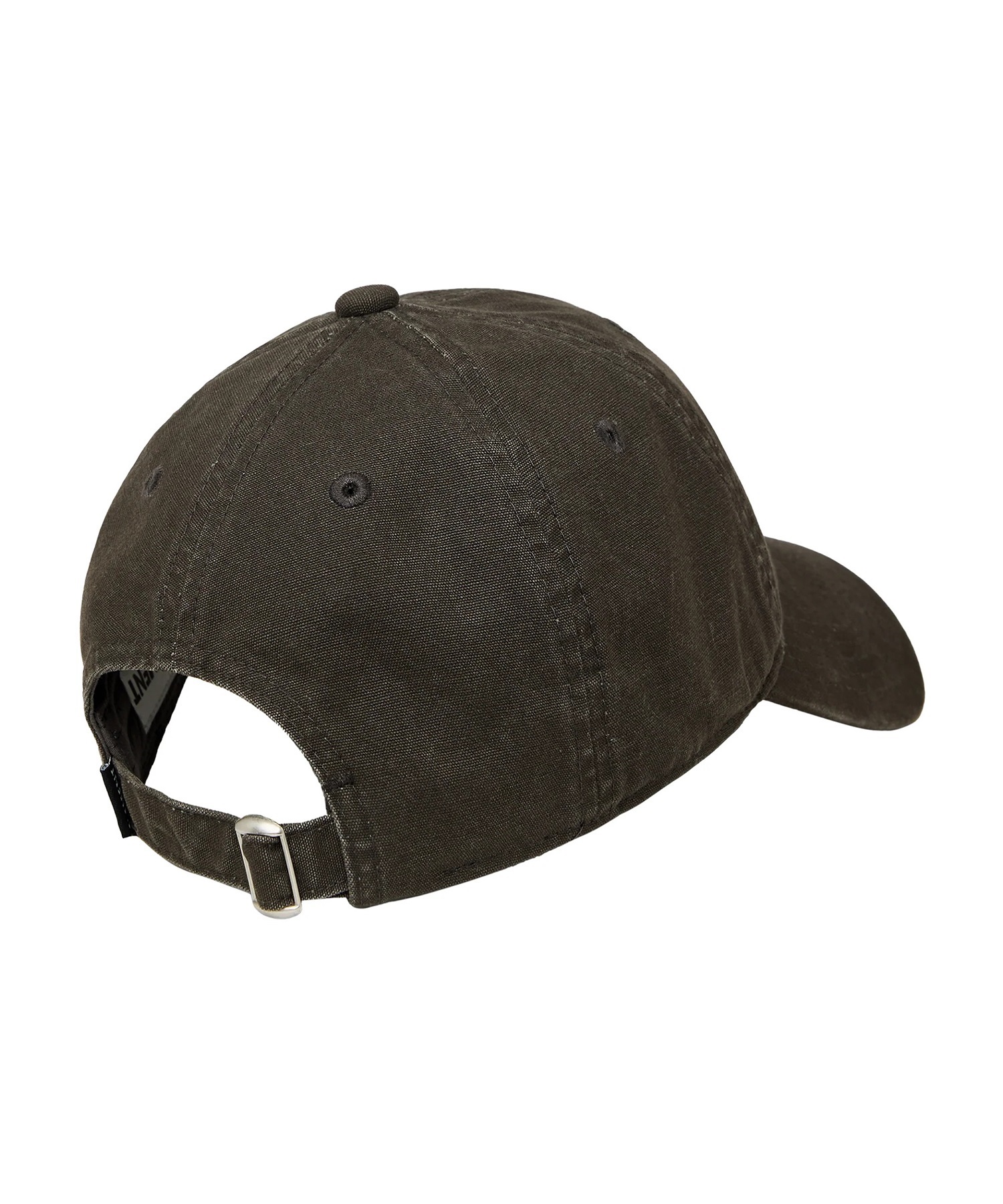 ELEMENT エレメント キャップ LOWCASE DAD CAP BF022-994(KRB0-FREE)