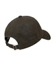 ELEMENT エレメント キャップ LOWCASE DAD CAP BF022-994(KRB0-FREE)