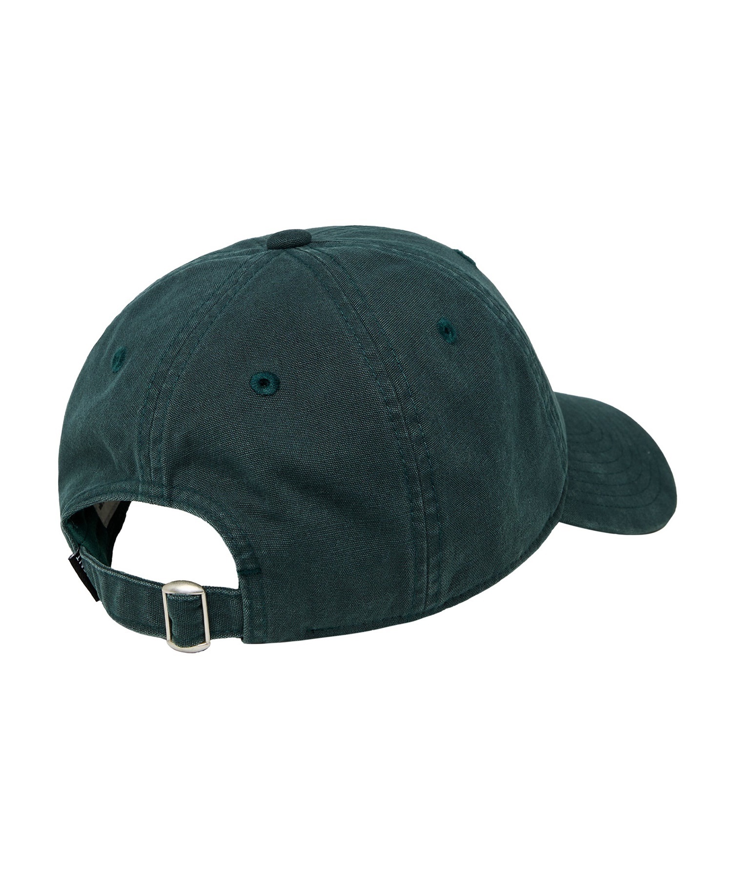 ELEMENT エレメント キャップ LOWCASE DAD CAP BF022-994(KRB0-FREE)
