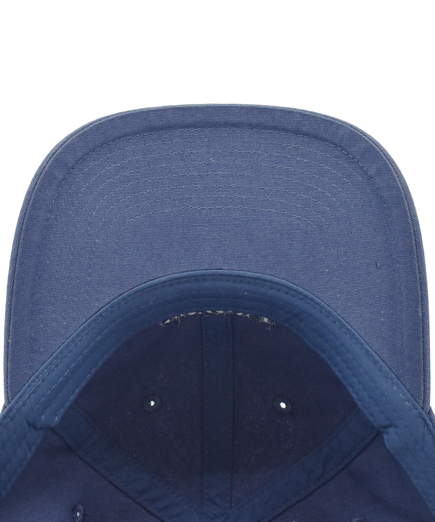 ELEMENT エレメント キャップ LOWCASE DAD CAP BF022-994(KRB0-FREE)