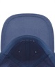 ELEMENT エレメント キャップ LOWCASE DAD CAP BF022-994(KRB0-FREE)