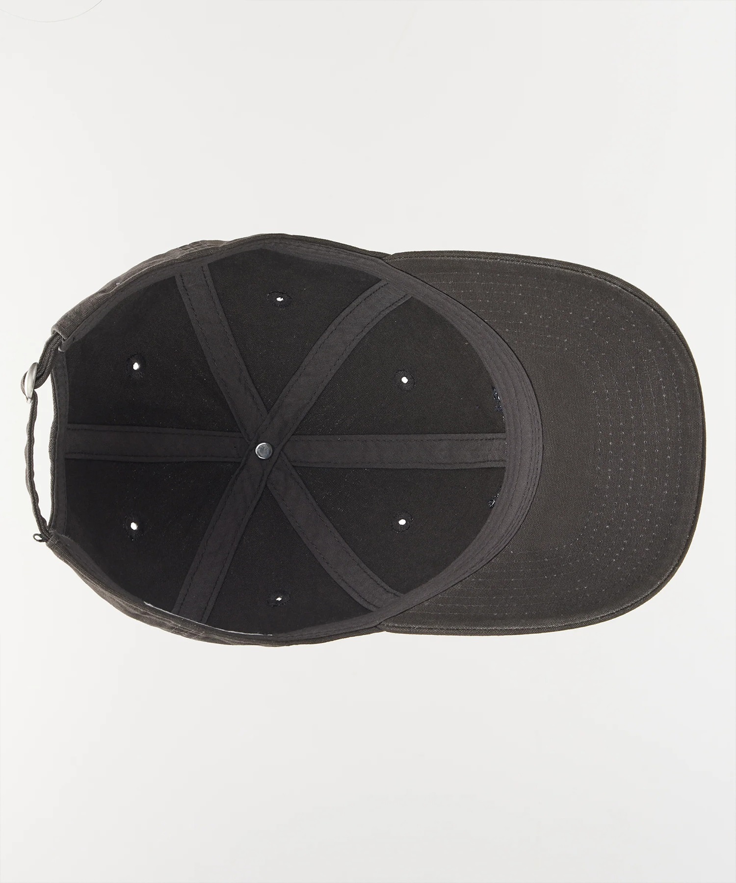 ELEMENT エレメント キャップ LOWCASE DAD CAP BF022-994(KRB0-FREE)