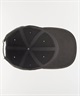 ELEMENT エレメント キャップ LOWCASE DAD CAP BF022-994(KRB0-FREE)